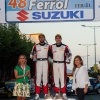 011 Rallye de Ferrol 2017 070